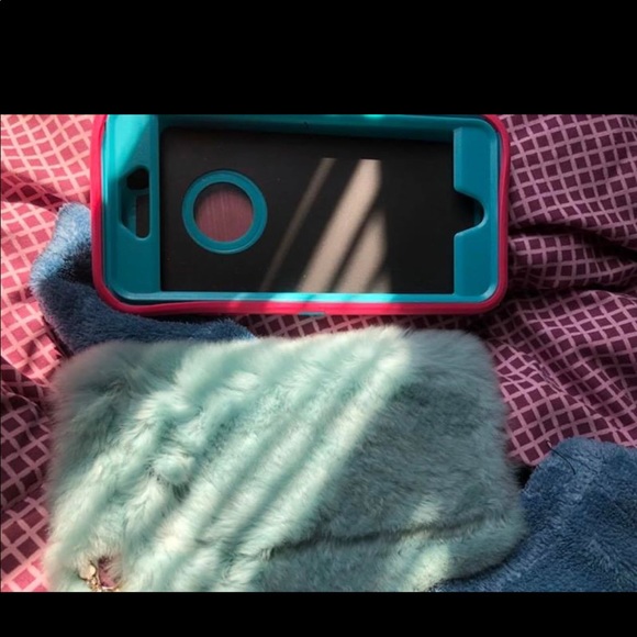 iPhone 6 Plus cases - Picture 3 of 4